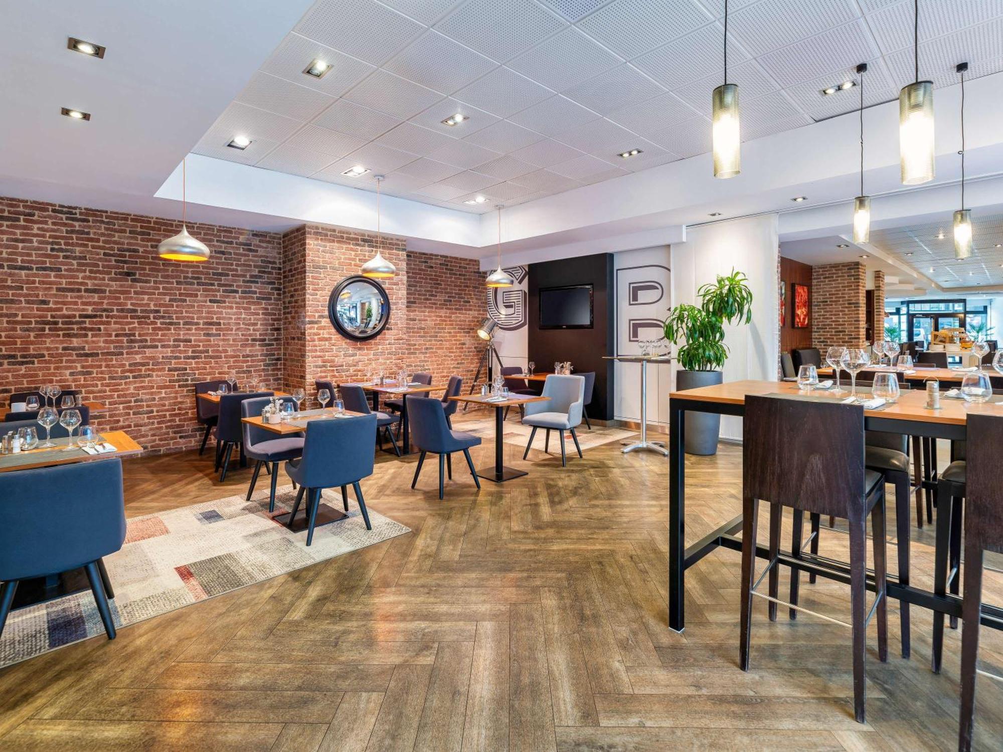 Séjourner près du Mont Saint-Eynard : 4 Hôtels Comparés