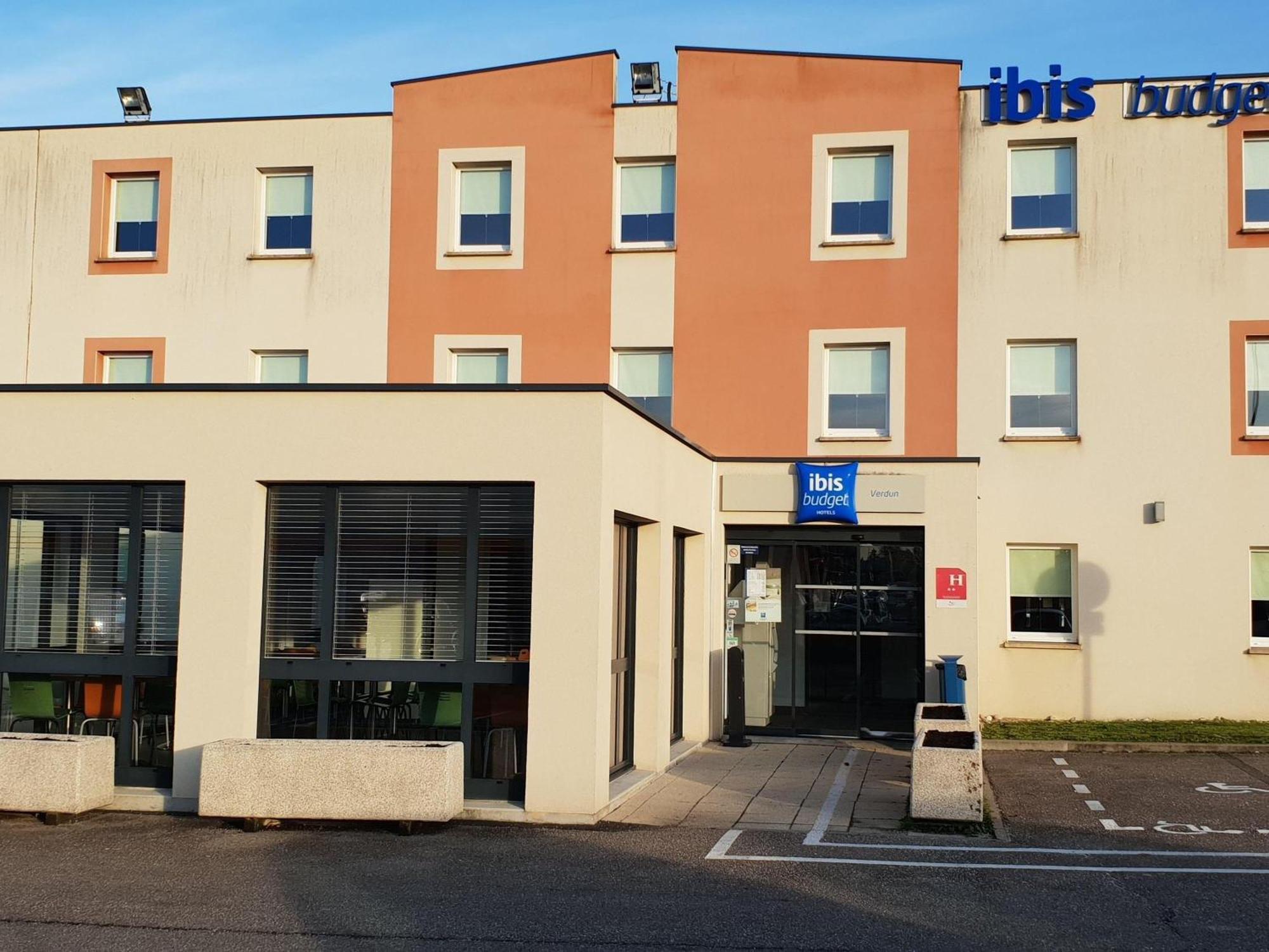 Séjourner en Lorraine : 6 Hôtels Budget Comparés