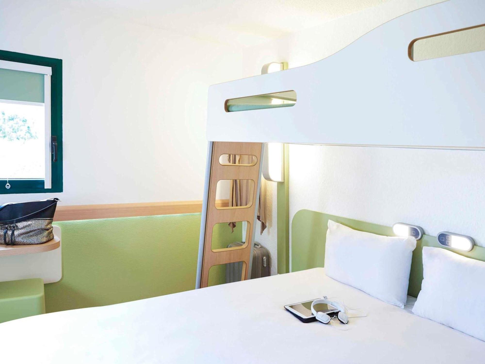 Où Dormir en Occitanie : 8 Hôtels pour Tous les Budgets