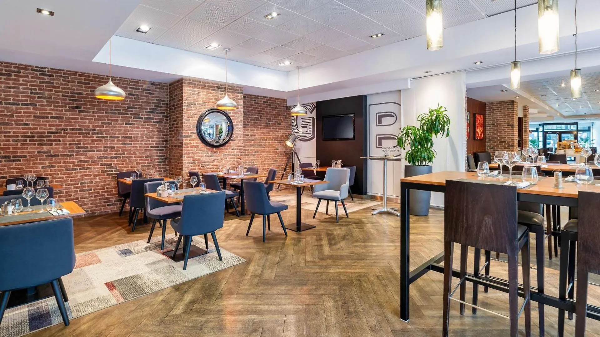 Séjourner près du Mont Saint-Eynard : 4 Hôtels Comparés