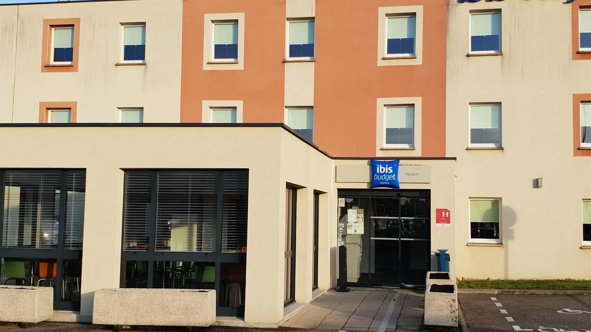 Séjourner en Lorraine : 6 Hôtels Budget Comparés