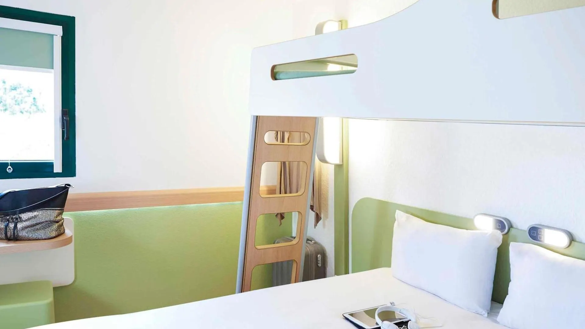 Où Dormir en Occitanie : 8 Hôtels pour Tous les Budgets