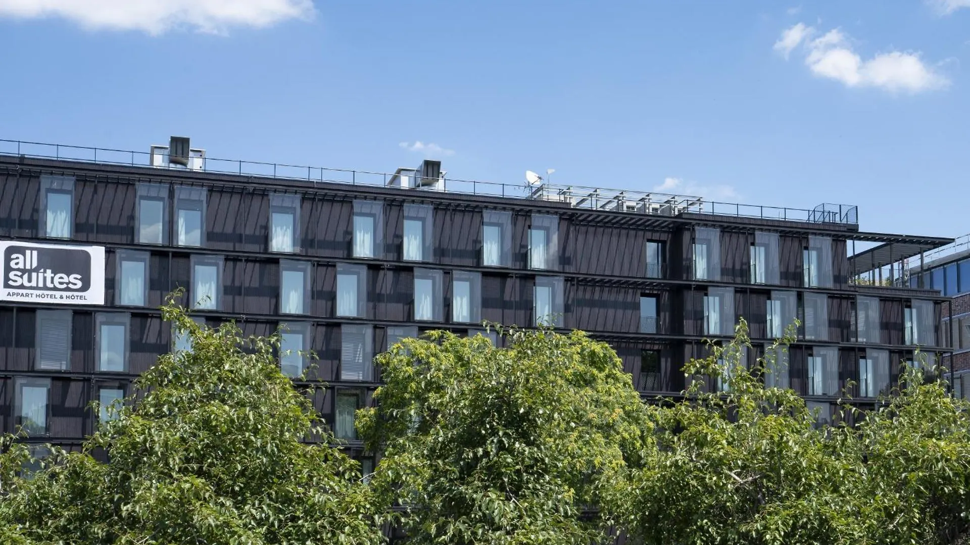 15 Hôtels Budget près de Saint-Sulpice pour Visiter Paris