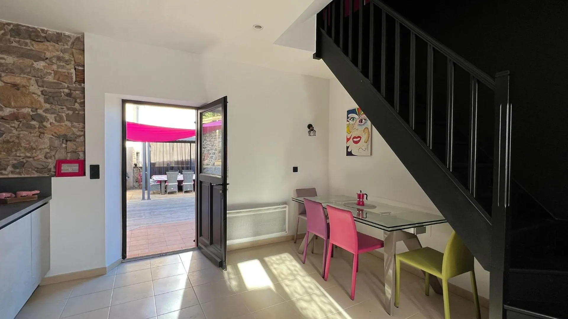 6 Hôtels de Luxe Incontournables dans le Sud de la France