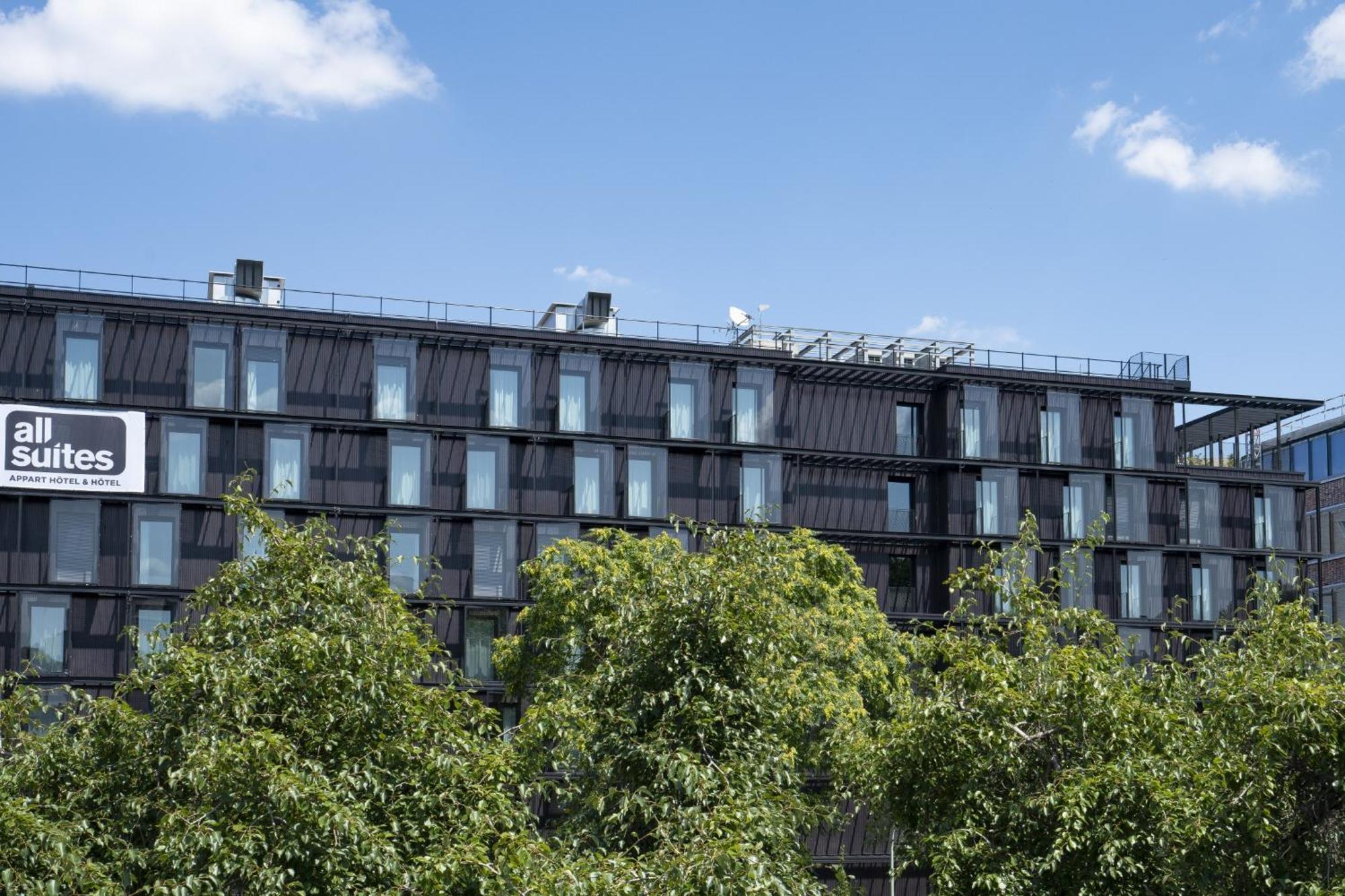 15 Hôtels Budget près de Saint-Sulpice pour Visiter Paris