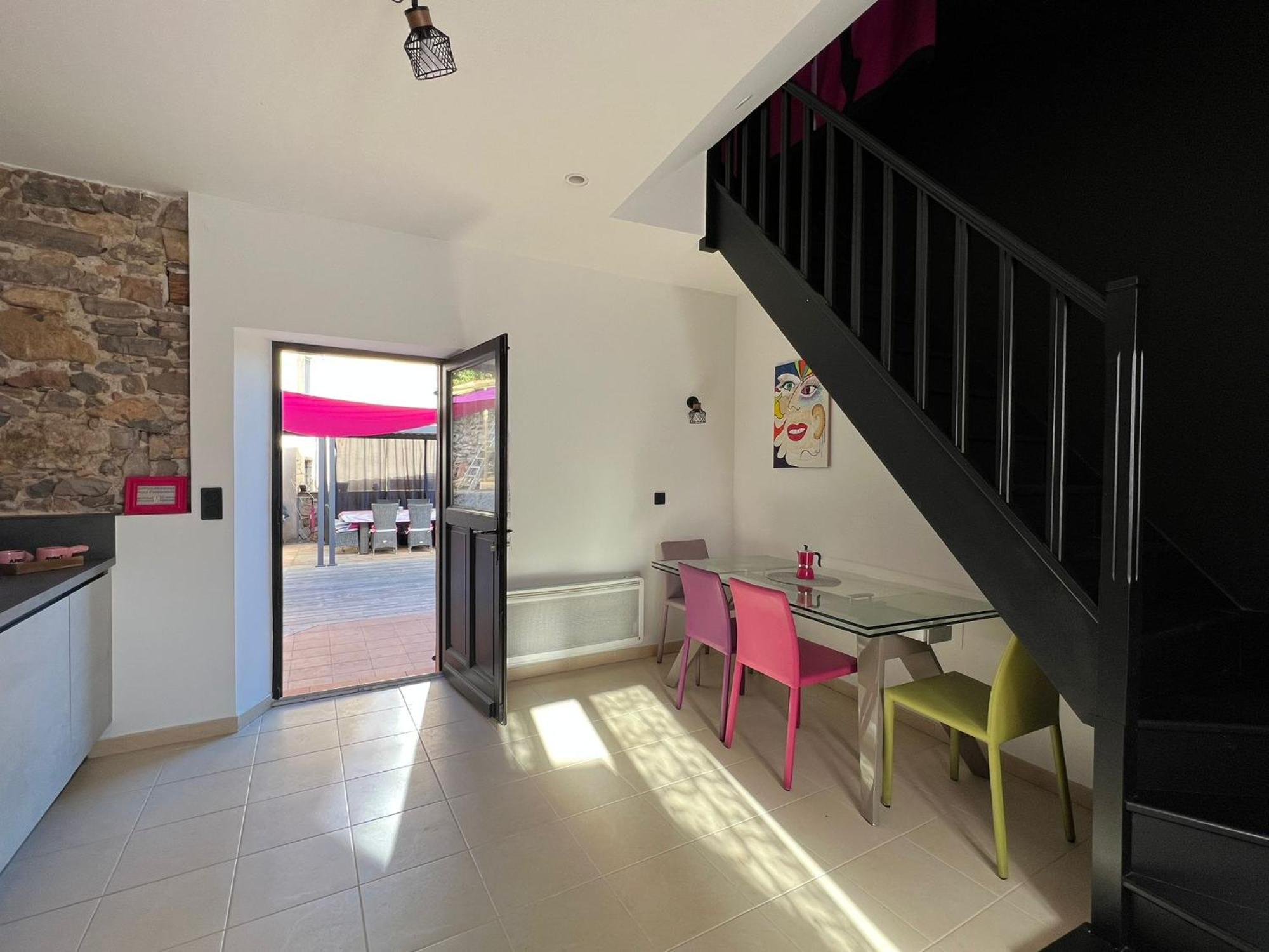 6 Hôtels de Luxe Incontournables dans le Sud de la France