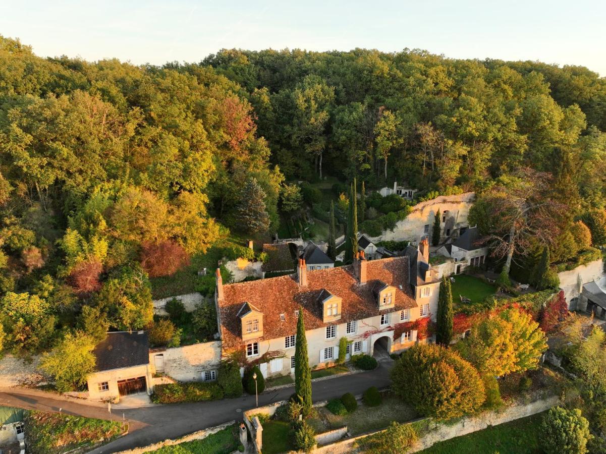 Où Séjourner en Vallée de la Loire : 7 B&B et Apparts Sélectionnés